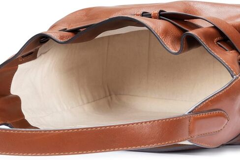 Frye Heather Hobo in Kuwait