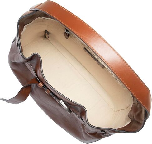 Frye Heather Hobo in Kuwait