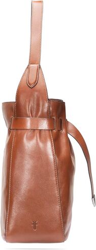 Frye Heather Hobo in Kuwait