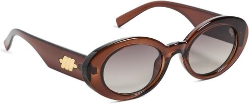 Le Specs. Women's Nouveau Vie Sunglasses in Saudi Arabia