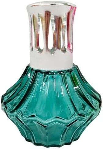 La Tee Da Coastal Wave Fragrance or Effusion Lamp, 50342 in Saudi Arabia