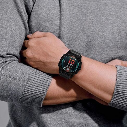 22mm Milanese Loop Compatible with Garmin Fenix 8-47mm/E-47mm/7/7pro/6/6pro/5/5plus, Quick Fit Mesh Metal Strap for Forerunner 970/965/955/945/935/745/Tactix 8-47mm/Epix Pro 47mm/Instinct 2 in Saudi Arabia