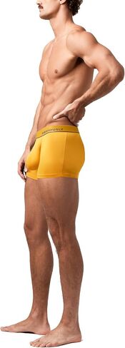Obviously PrimeMan - Boxer Brief 3 inch Leg in Saudi Arabia