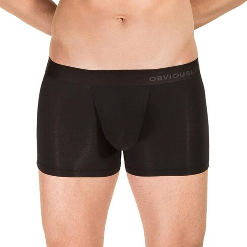 Obviously PrimeMan - Boxer Brief 3 inch Leg in Saudi Arabia