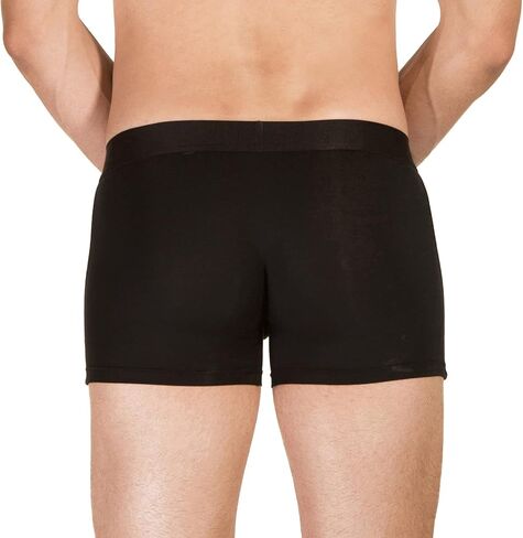 Obviously PrimeMan - Boxer Brief 3 inch Leg in Saudi Arabia