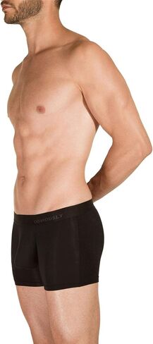 Obviously PrimeMan - Boxer Brief 3 inch Leg in Saudi Arabia