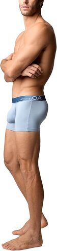 Obviously PrimeMan - Boxer Brief 3 inch Leg in Saudi Arabia