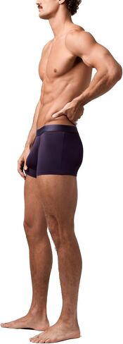 Obviously PrimeMan - Boxer Brief 3 inch Leg in Saudi Arabia