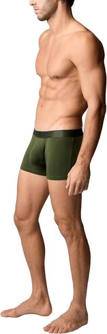 Obviously PrimeMan - Boxer Brief 3 inch Leg in Saudi Arabia