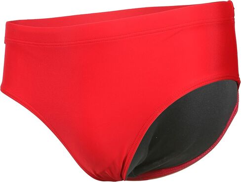 BLARIX Guard High Waist Swimsuit Bottom Xtra Life Lycra in Saudi Arabia