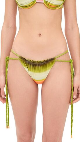 BAOBAB Women's Lula Bikini Bottoms in Saudi Arabia