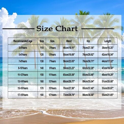 Boys Shorts Casual Lightweight Quick Dry Stretch Pull on Chino Golf Shorts Teen Girls Kids School Uniform Clothes in Kuwait