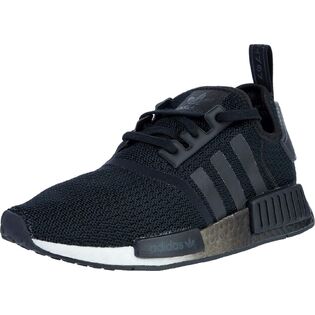 adidas كتالوج المنتج