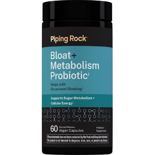 Piping Rock product catalog