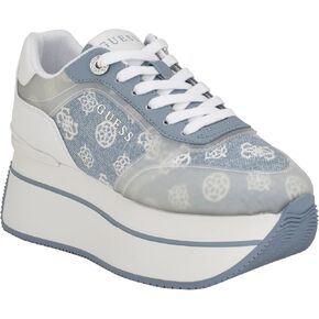 Guess Women's Camrio in Saudi Arabia