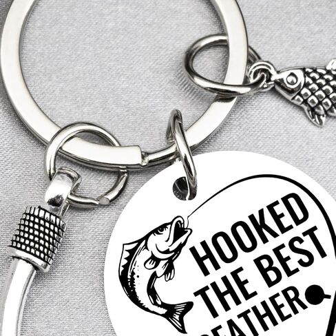 Godfather Proposal Gifts The Godfather Gift from Godchild Funny Gifts for Godfathers Keychain Godparents Proposal Gift Baptismal Birthday Christmas Ideas Will You Be My Godfathers Keyring in Kuwait