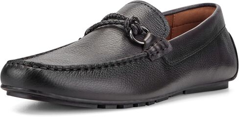Kenneth Cole New York Mens Dominic in Kuwait