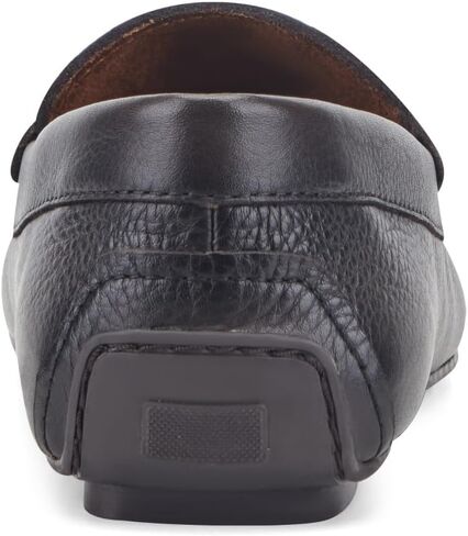 Kenneth Cole New York Mens Dominic in Kuwait