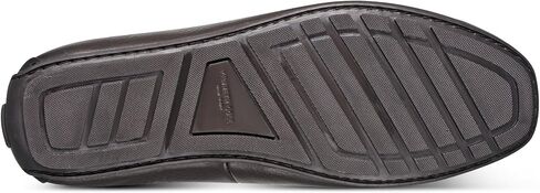 Kenneth Cole New York Mens Dominic in Kuwait