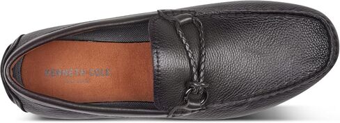 Kenneth Cole New York Mens Dominic in Kuwait