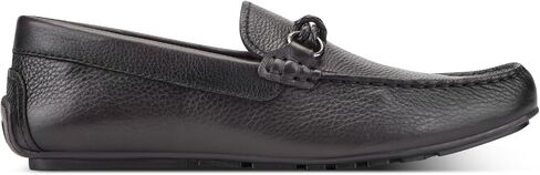 Kenneth Cole New York Mens Dominic in Kuwait