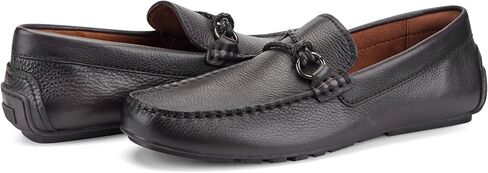Kenneth Cole New York Mens Dominic in Kuwait