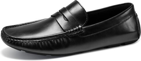 Kenneth Cole Reaction Men's Sergio in Kuwait