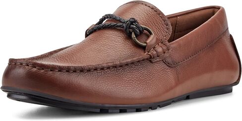Kenneth Cole New York Mens Dominic in Kuwait