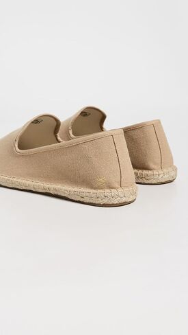 Soludos Men's Smoking Slipper Espadrilles in Kuwait