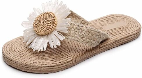 Soft Unisex Flip Flops Lightweight Comfortable Easy Wash Home Outdoor Shoes in Kuwait