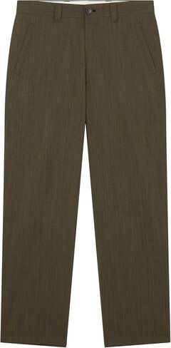 Paul Smith Men's Mens Workwear Chino in Kuwait