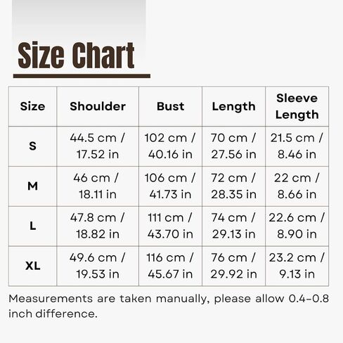 Mens Knit Polo Shirts, Ribbed Short Sleeve Polo Sweater Casual Old Money Summer Shirts for Men in Kuwait