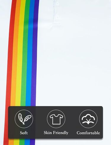 Men's Novelty Short Sleeve Golf Polo Shirts Outfits in Saudi Arabia