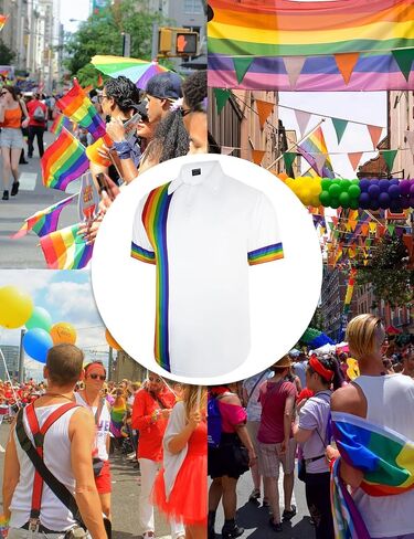 Men's Novelty Short Sleeve Golf Polo Shirts Outfits in Saudi Arabia
