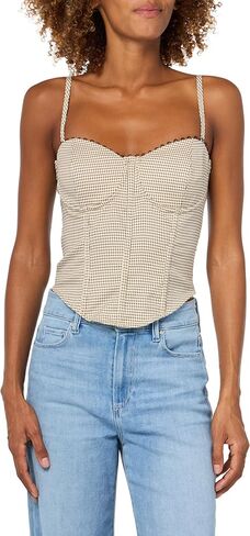 ASTR the Label Women's Chasity Top in Kuwait