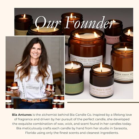 Velvet Goddess, Cherry Jasmine Amber Soy Candle, Rose Vanilla Cassis, Dual Lead-Free Wicks, High Fragrance Load, Reusable Glass Jar, Luxury Home Fragrance, 15 oz in Kuwait