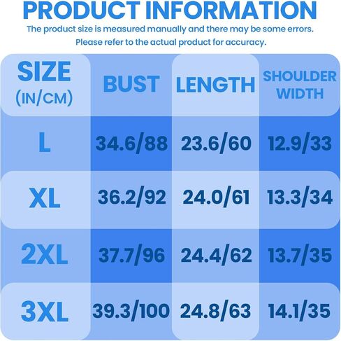 Women's Plus Size Mesh V Neck Blazer Vest Tops Trendy Sleeveless Business Casual Work Office Suit Vests in Kuwait
