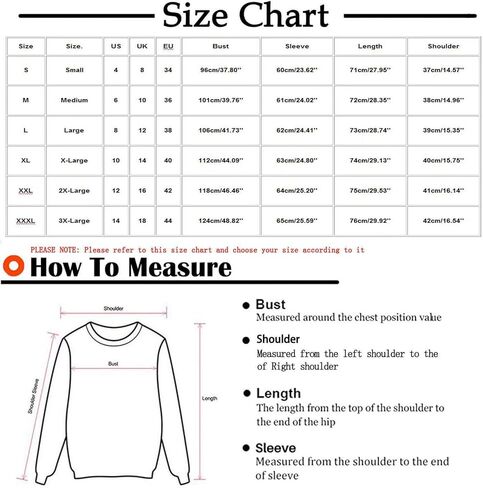 Women's Ruched 3/4 Sleeve Blazers, Lightweight Slim Fit Jackets with Padded Shoulder for Business Casual in Kuwait