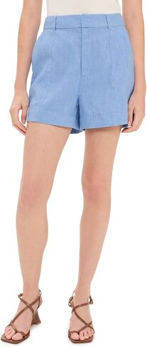 Cinq à Sept Women's Tora Shorts in Saudi Arabia
