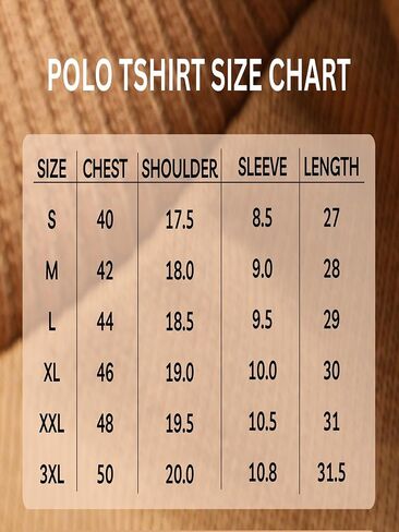 Custom Men's & Women's Polo T-Shirt | Personalized Print | Premium Cotton Collared Half Sleeve Regular Fit Tee in Kuwait