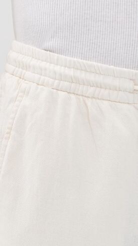 Rails Men's Callum Tall Drawstring Pants in Kuwait