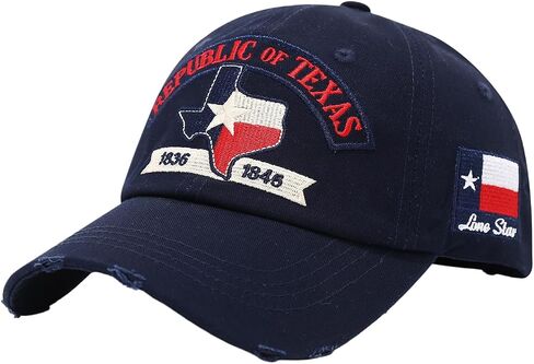 USA 250th Legacy Hat: 1776-2026 Heritage Eagle Vintage Cap, Distressed Cotton for Patriotic Family Photos & Events in Kuwait
