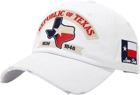USA 250th Legacy Hat: 1776-2026 Heritage Eagle Vintage Cap, Distressed Cotton for Patriotic Family Photos & Events in Kuwait