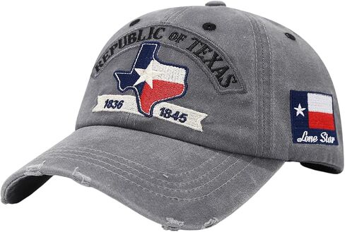 USA 250th Legacy Hat: 1776-2026 Heritage Eagle Vintage Cap, Distressed Cotton for Patriotic Family Photos & Events in Kuwait