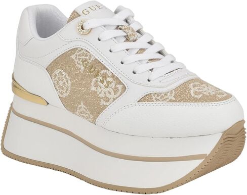 Guess Women's Camrio in Saudi Arabia