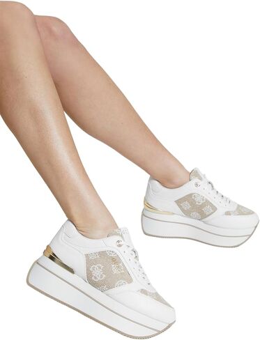 Guess Women's Camrio in Saudi Arabia