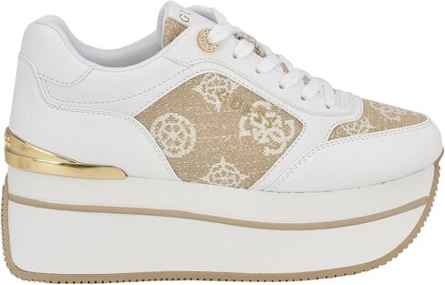 Guess Women's Camrio in Saudi Arabia