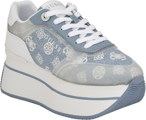 Guess Women's Camrio in Saudi Arabia