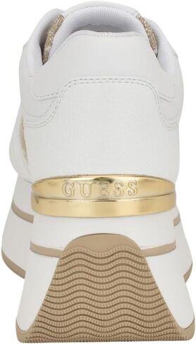 Guess Women's Camrio in Saudi Arabia