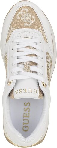 Guess Women's Camrio in Saudi Arabia
